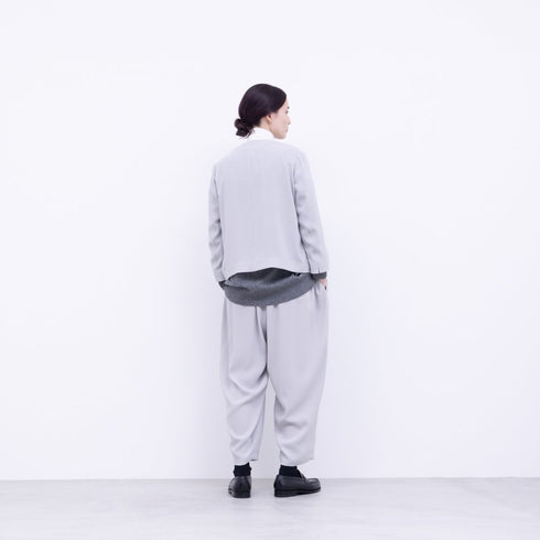 NK_NC917JK | NTVJK